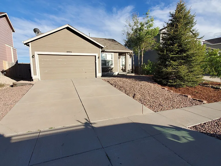 8970 Christy Ct — Photo 2