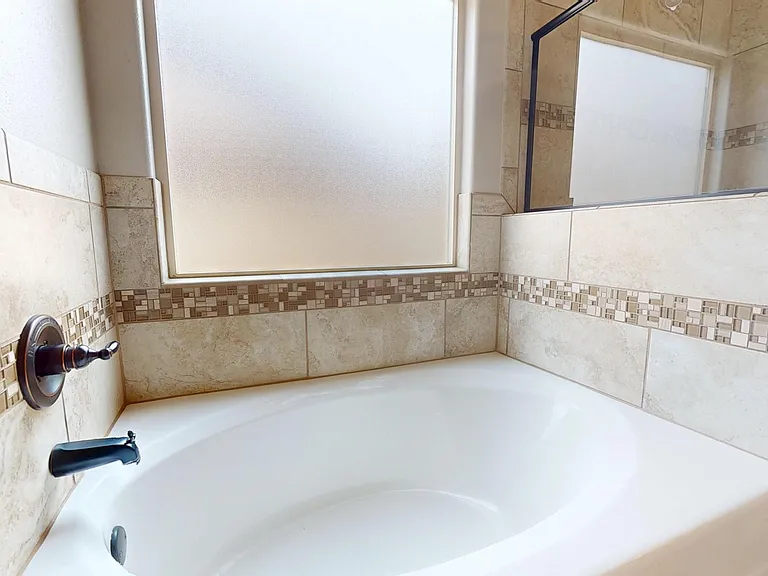 7169 N Skies Ln — Photo 27