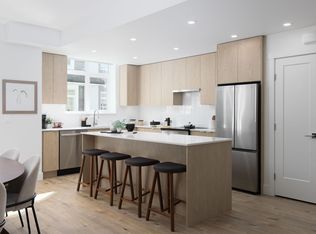 16325 21st Ave #31, Surrey, BC V3Z1K6