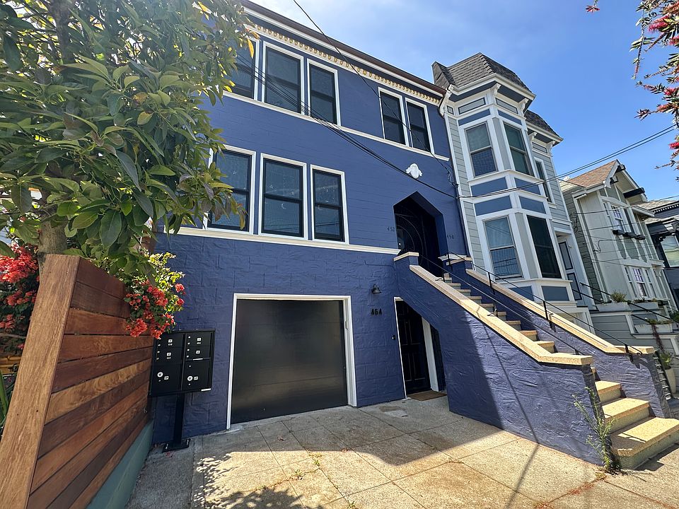 1st image of 454 Missouri St