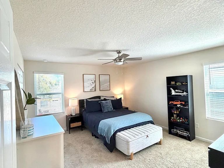 845 Observatory Pkwy — Photo 16