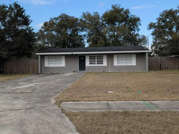 5107 Barnett Pl, Orlando, FL 32808