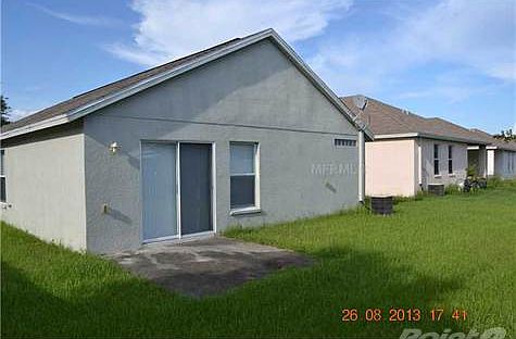 5th image of 24728 Siena Dr