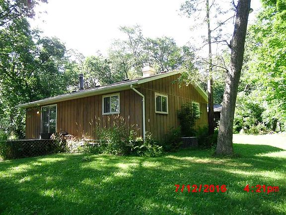 5th image of N11830 County Road A