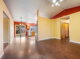 1287 W Gander Dr, Meridian, ID 83642