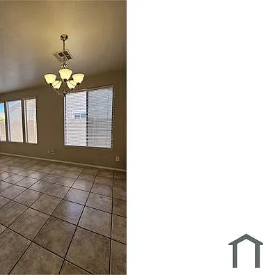 10886 W Locust Ln — Photo 17
