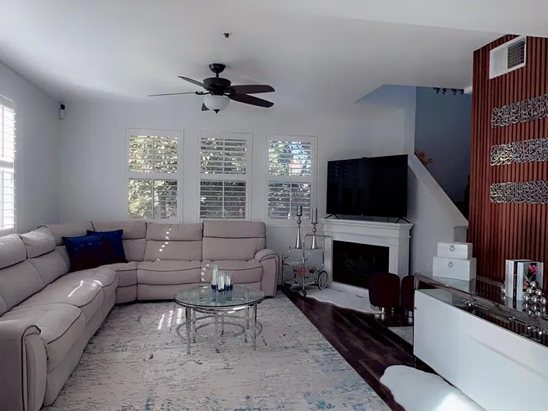 1633 Paseo Aurora — Photo 5