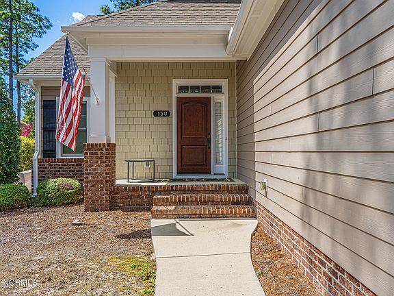 3rd image of 130 S Bracken Fern Lane