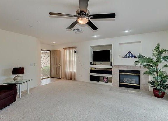 4th image of 43876 W Bedford Dr
