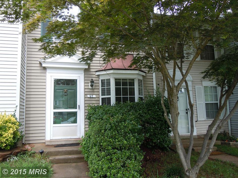 1st image of 97 Bickel Ct