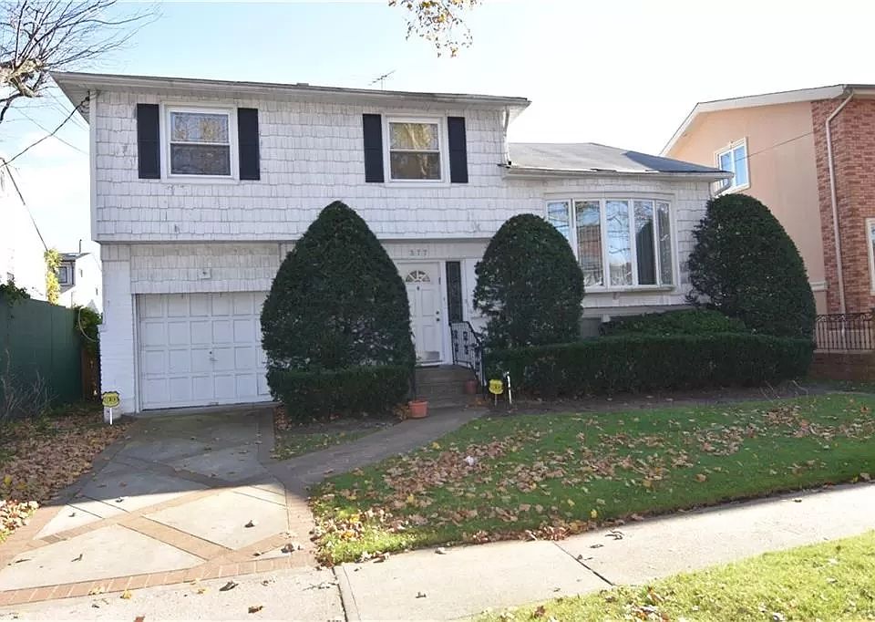 1st image of 377 Mayfair Dr S