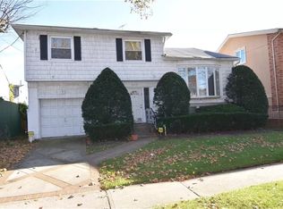377 Mayfair Dr S, Brooklyn, NY 11234