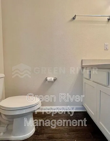 294 Aralia Ln — Photo 27