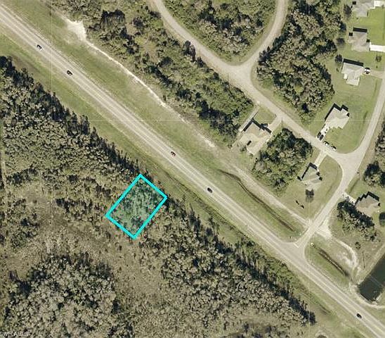 1st image of 307 Eden Isle Pl