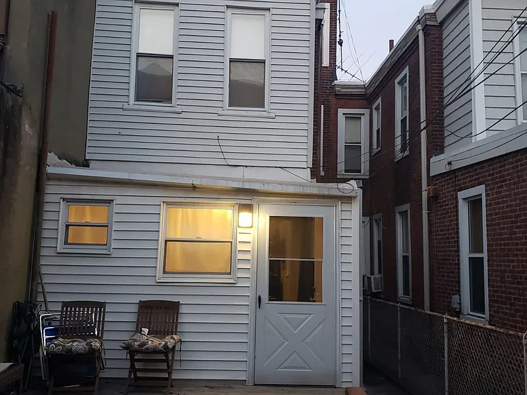 2638 E Clearfield St #1 — Photo 12