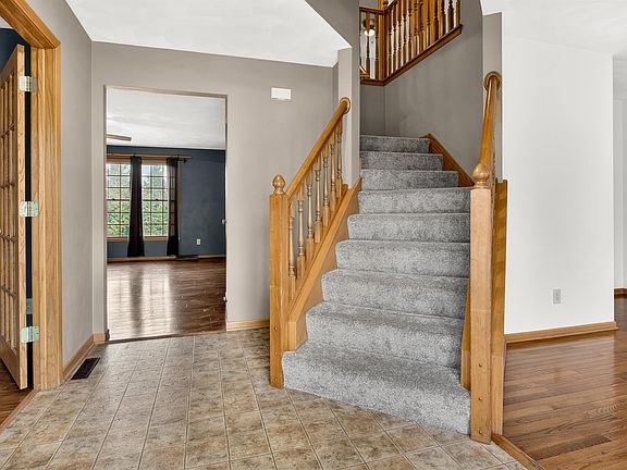 5th image of 6980 N Summit Dr