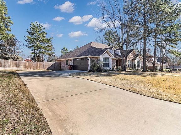 2nd image of 1006 Millstone Ln
