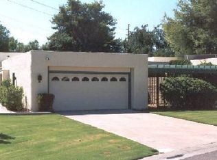 65 Leisure World #65, Mesa, AZ 85206