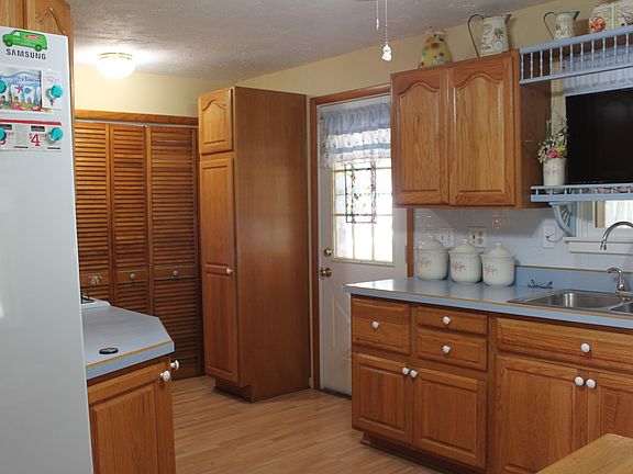 4th image of 5187 County Road 3
