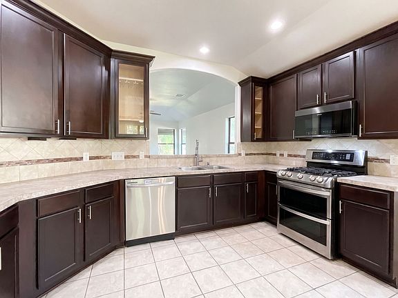 2nd image of 1608 Katydid Ct