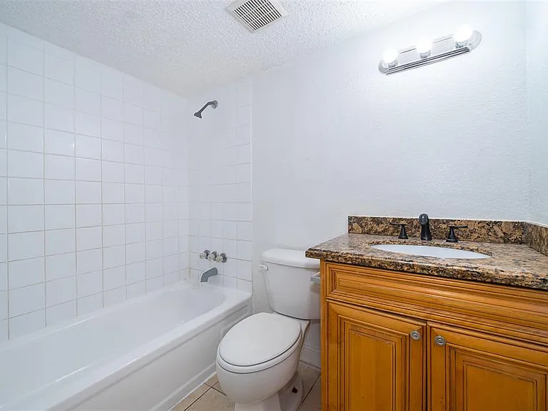 4779 S Texas Ave #4779D — Photo 17