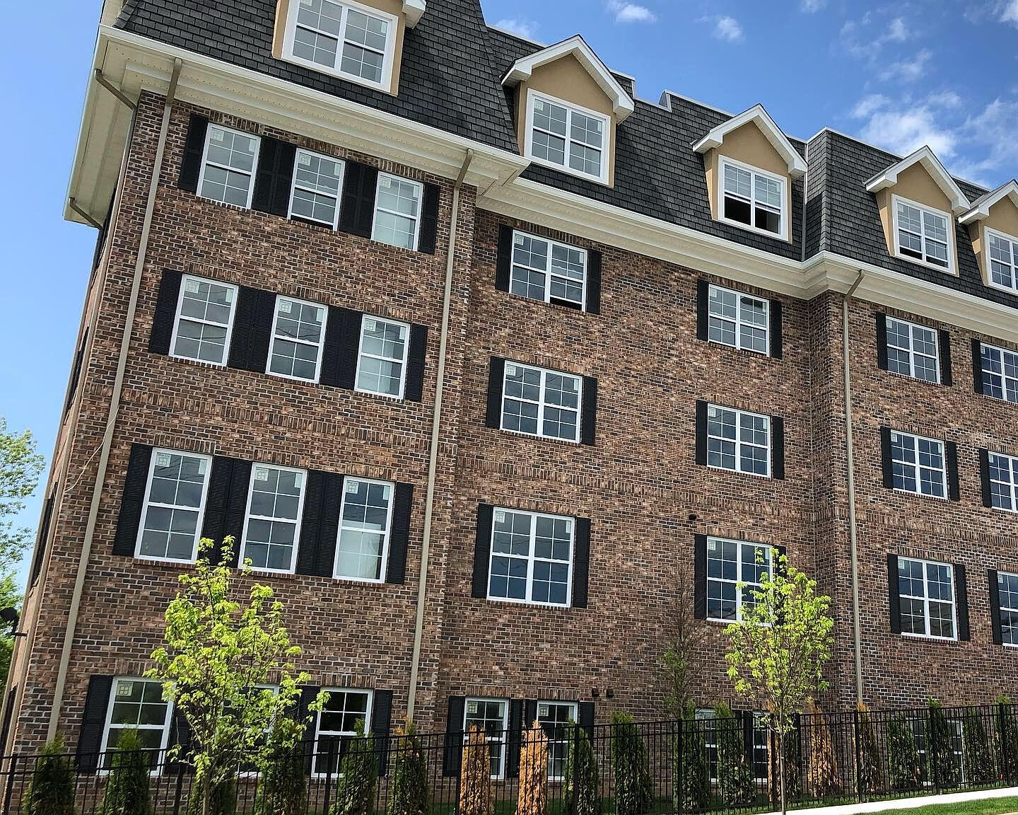 75 Lackawanna Ave 895111FD1, Totowa, NJ 07512 Zillow