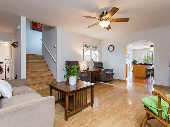 5th image of 743 Benson Way