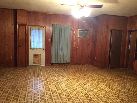 4th image of 4656 County Road 803