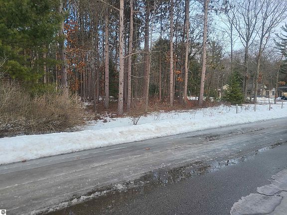 3rd image of 4735 Williams Rd