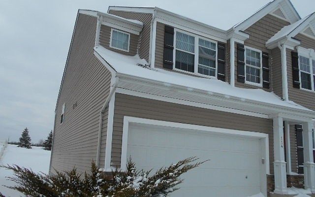 1st image of 114 Brenden Park Dr