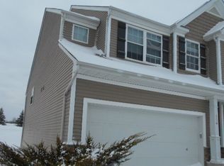 114 Brenden Park Dr, Etna, OH 43062