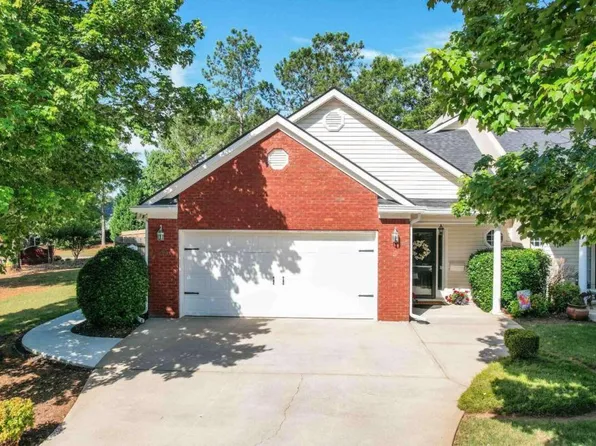 14 Stony Oak Dr, Newnan, GA 30263