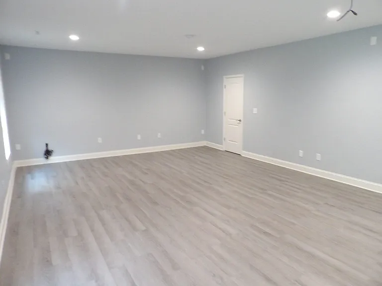 14341 Halden Ridge Way — Photo 101