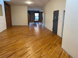 111 E 125th St #4E, New York, NY 10035