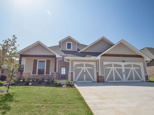 Hazel Half Bath Plus Plan, The Cove at Nichols Creek