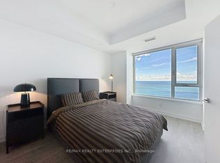 1926 Lake Shore Blvd W #3607, Toronto, ON M6S 1A1