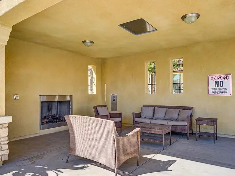 1172 Fox Field Ln — Photo 25