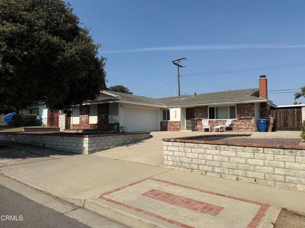1204 Cardigan Ave