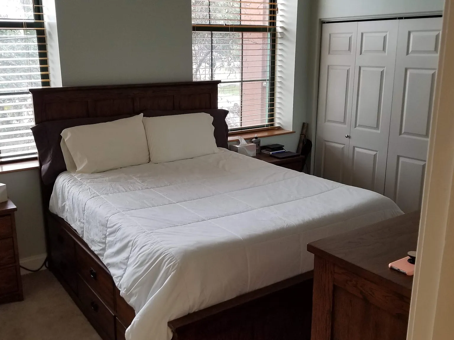 2 bed, 900 sqft, $2,350 — Photo 2