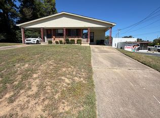 201 Reeves Rd #1, Sherwood, AR 72120