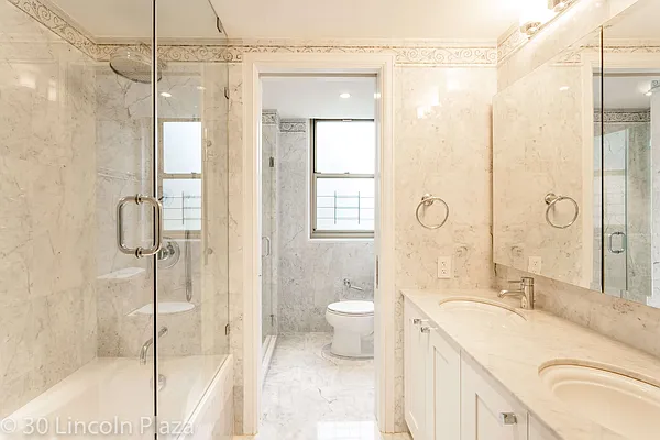 Rented by Milford Management | media 36