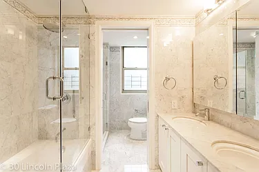 Rented by Milford Management