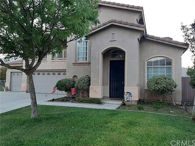 1st image of 9829 Tamalpais Pl