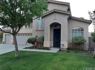9829 Tamalpais Pl, Moreno Valley, CA 92557