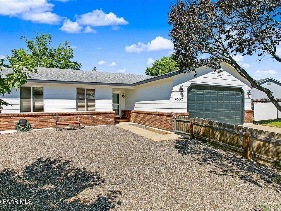 1st image of 4532 N Duke Dr