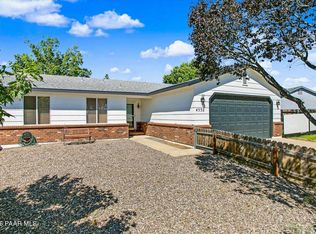 4532 N Duke Dr, Prescott Valley, AZ 86314