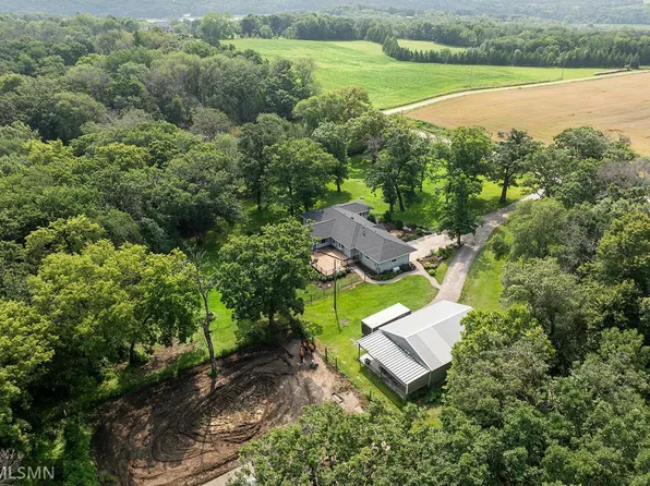 8181 267th St W, Farmington, MN 55024