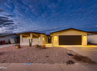 8244 E Sage Dr, Scottsdale, AZ 85250