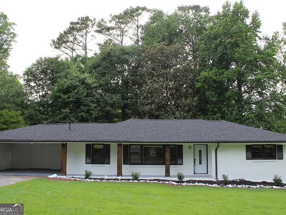 1st image of 238 Pine Forest Dr