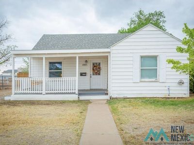 1005 S Pennsylvania Ave, Roswell, NM, 88203